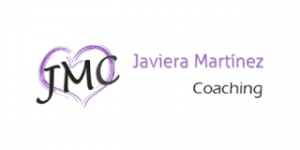 Javiera Martinez Coaching320x160